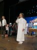 009_P_K_2013_Jablonskie (7)